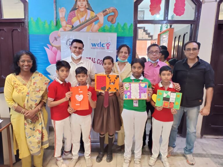 Dental Education Programs