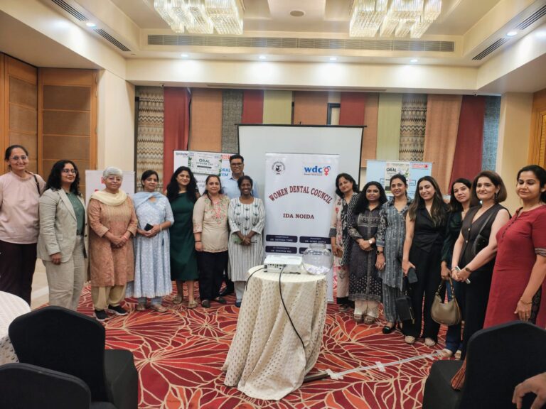 Dental Education Programs