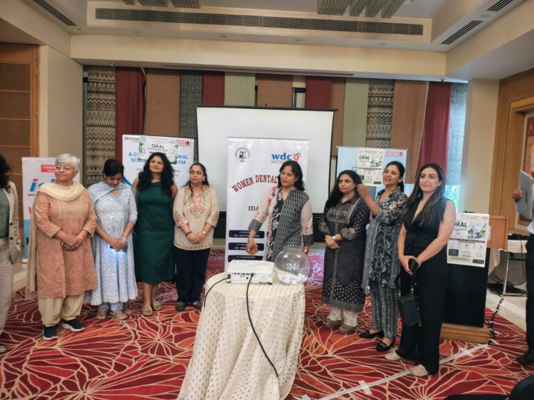 Dental Education Programs