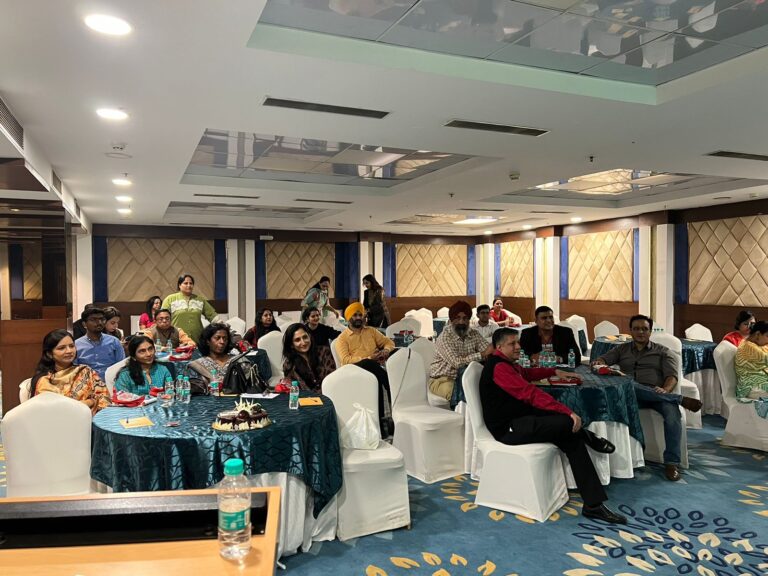 Dental Education Programs