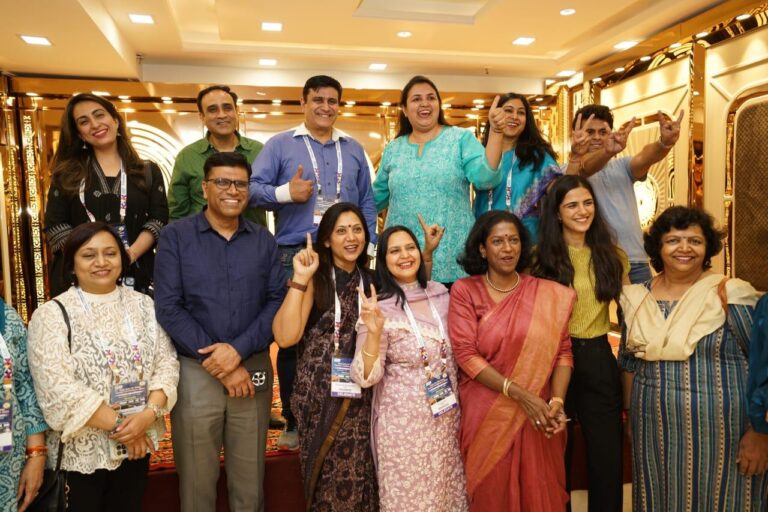 Dental Education Programs