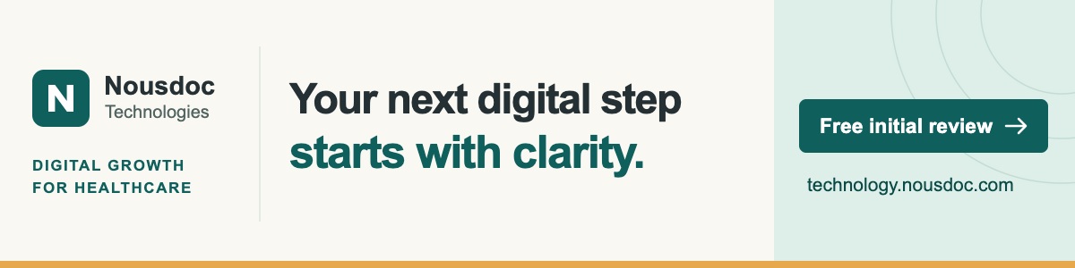 technology.nousdoc.com