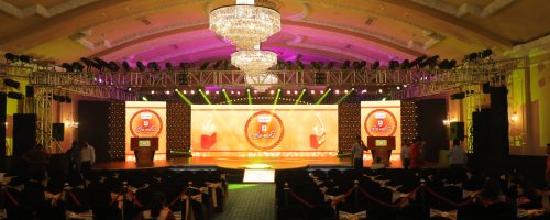 Award-Ceremonies1